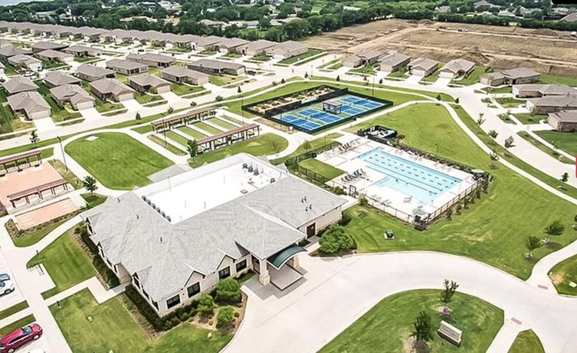 7895 Tatum Drive Frisco TX 75036