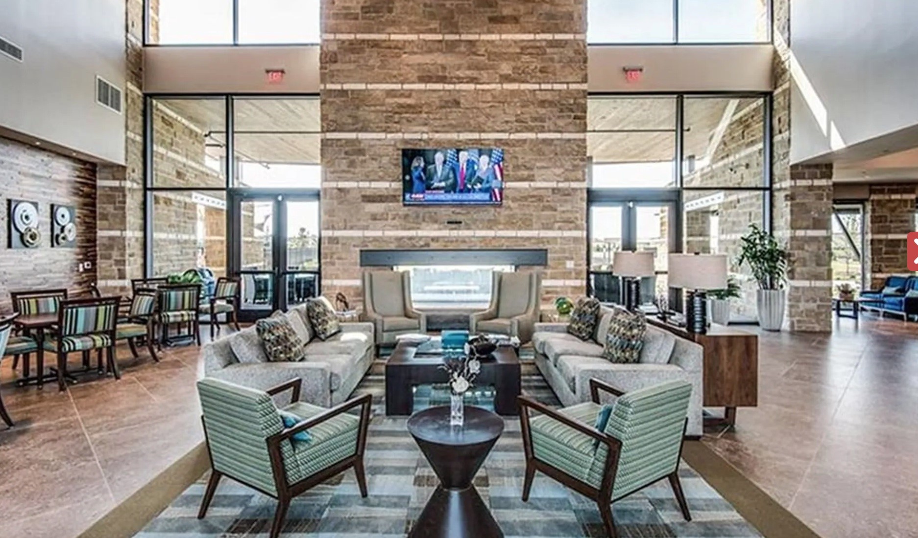 7895 Tatum Drive Frisco TX 75036