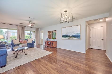 7895 Tatum Drive Frisco TX 75036
