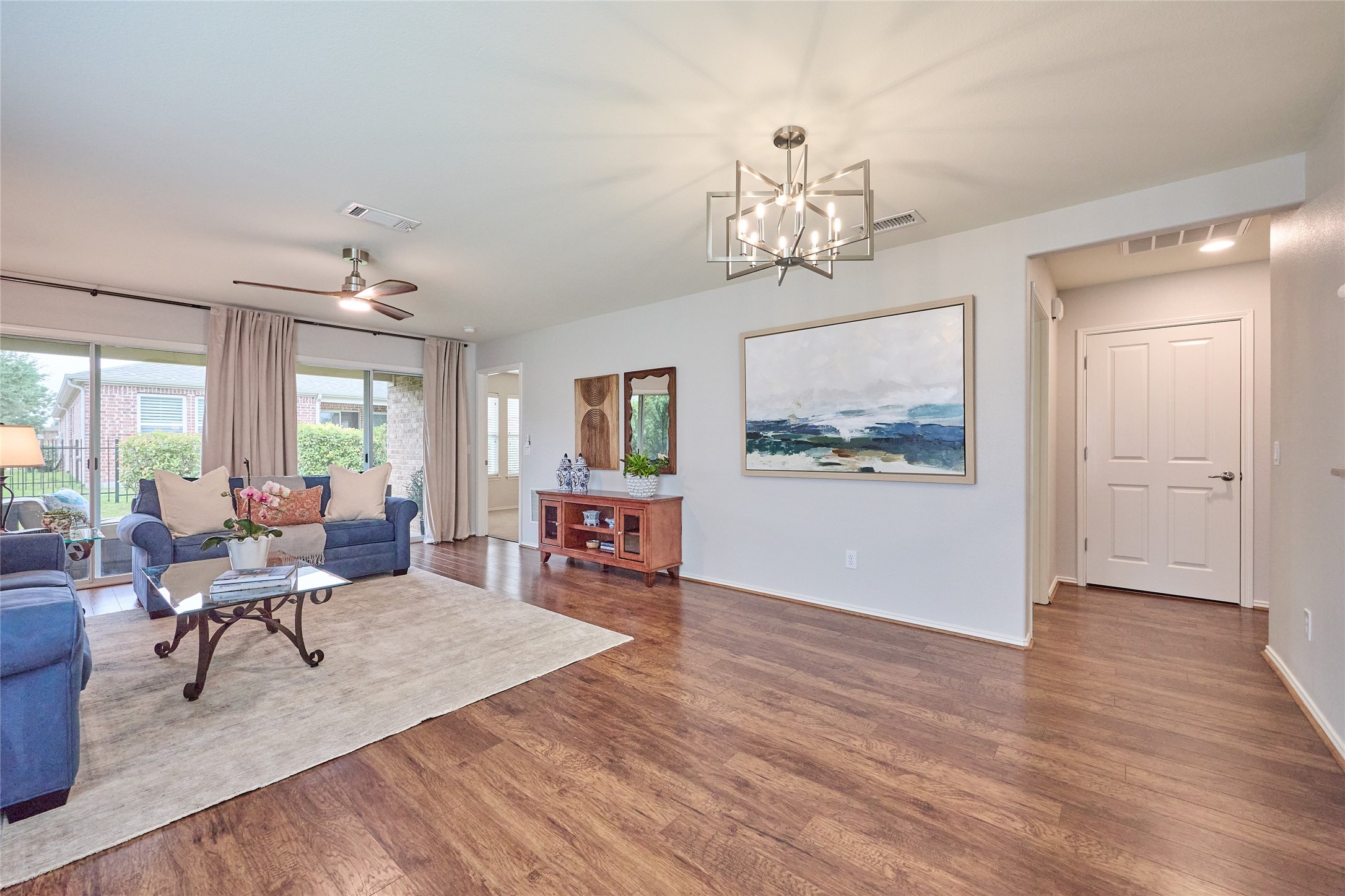 7895 Tatum Drive Frisco TX 75036