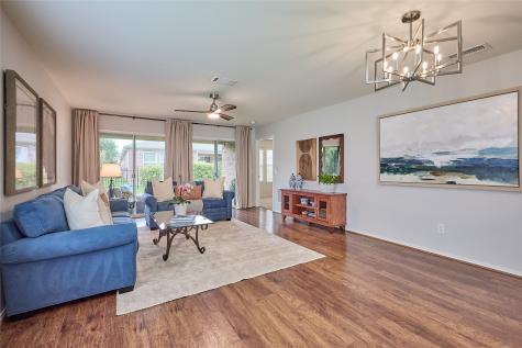 7895 Tatum Drive Frisco TX 75036