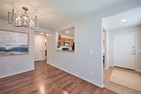7895 Tatum Drive Frisco TX 75036
