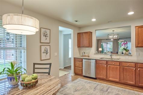 7895 Tatum Drive Frisco TX 75036