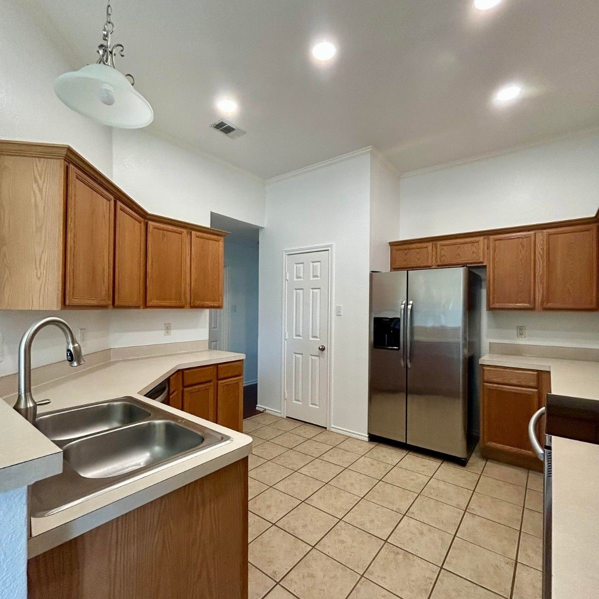 518 Morningside Court Midlothian TX 76065
