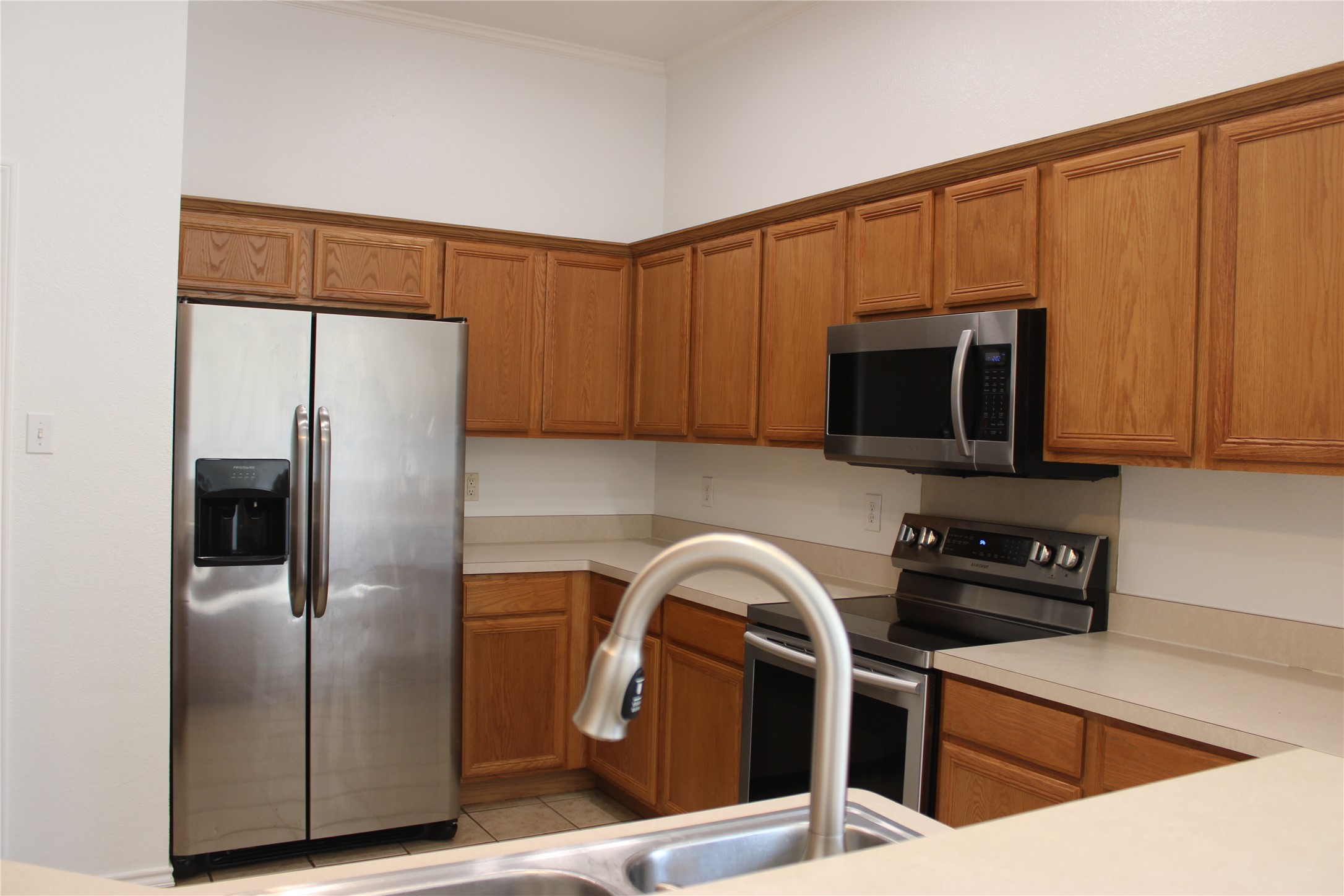 518 Morningside Court Midlothian TX 76065