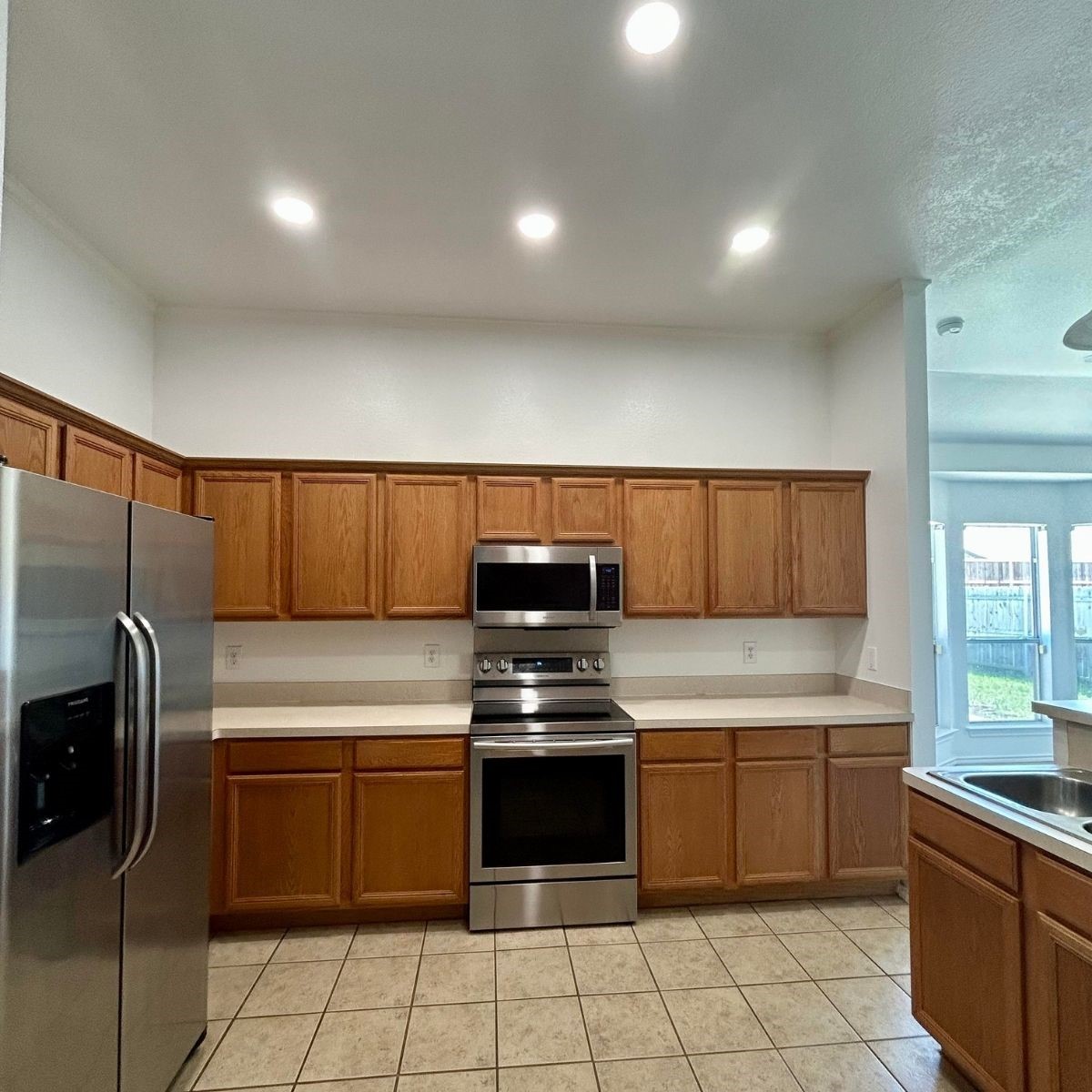 518 Morningside Court Midlothian TX 76065