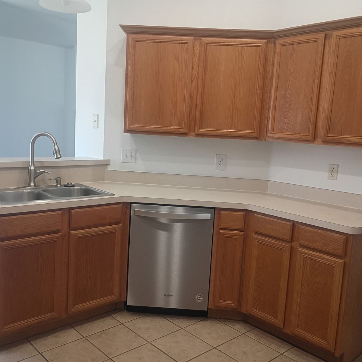 518 Morningside Court Midlothian TX 76065