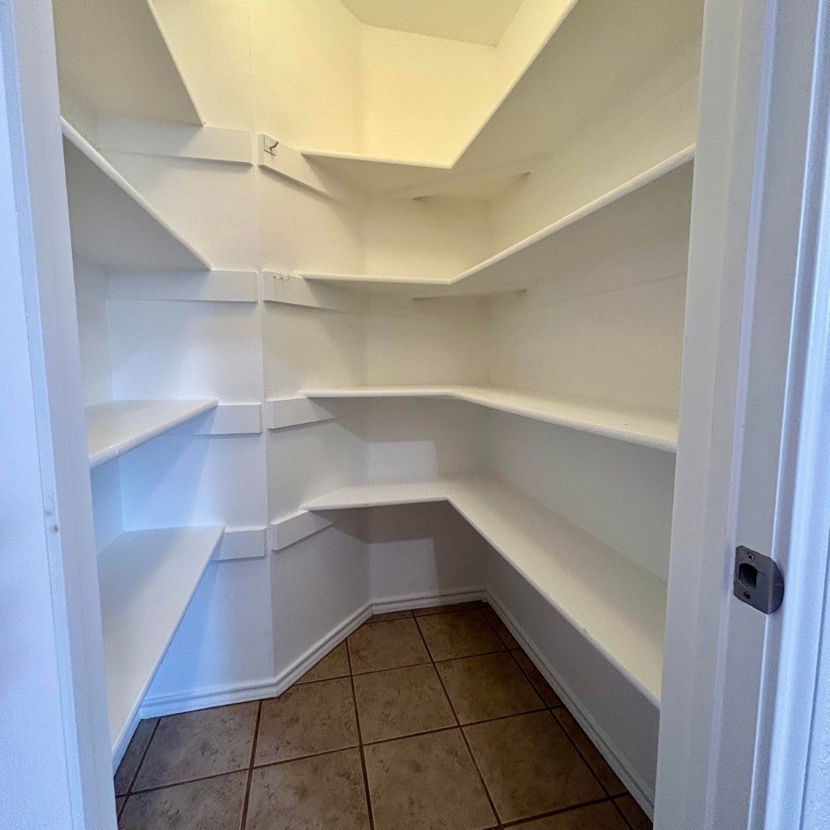 518 Morningside Court Midlothian TX 76065