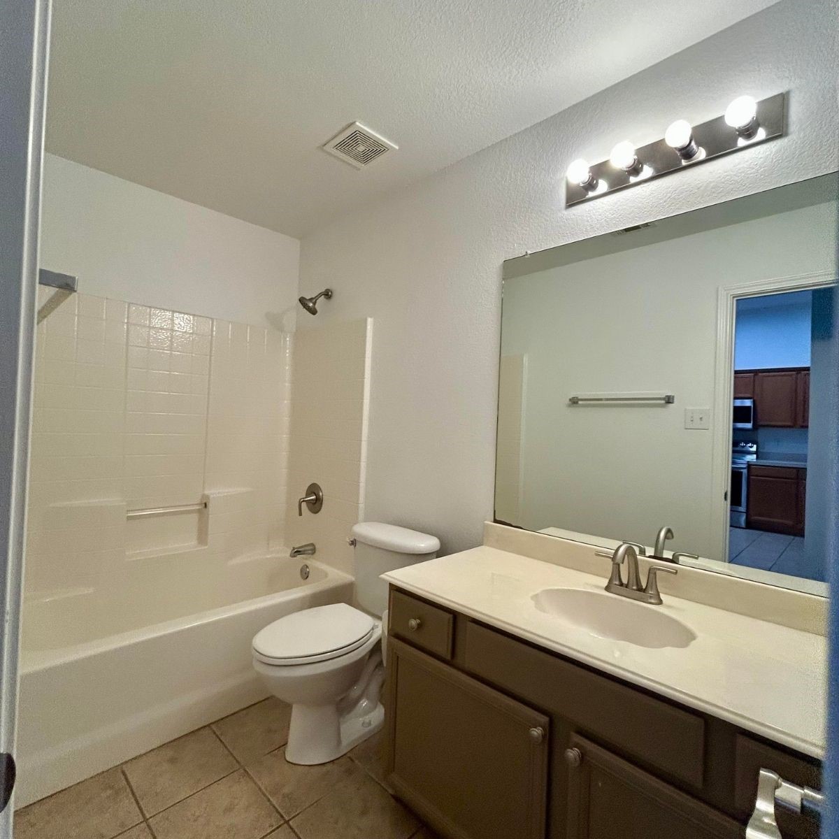 518 Morningside Court Midlothian TX 76065