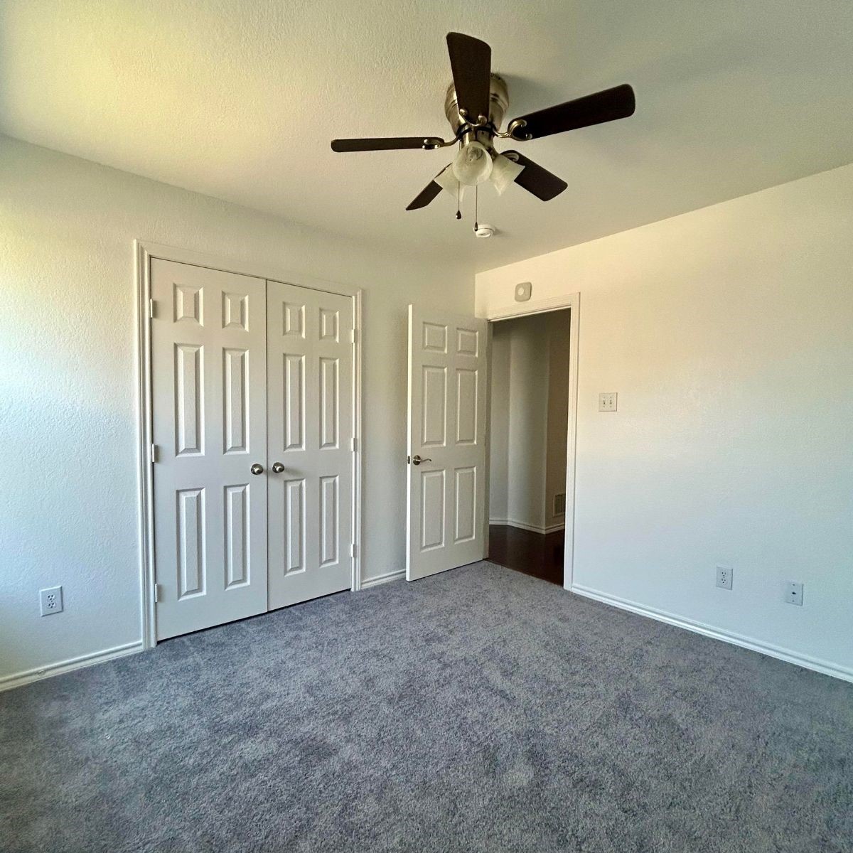 518 Morningside Court Midlothian TX 76065
