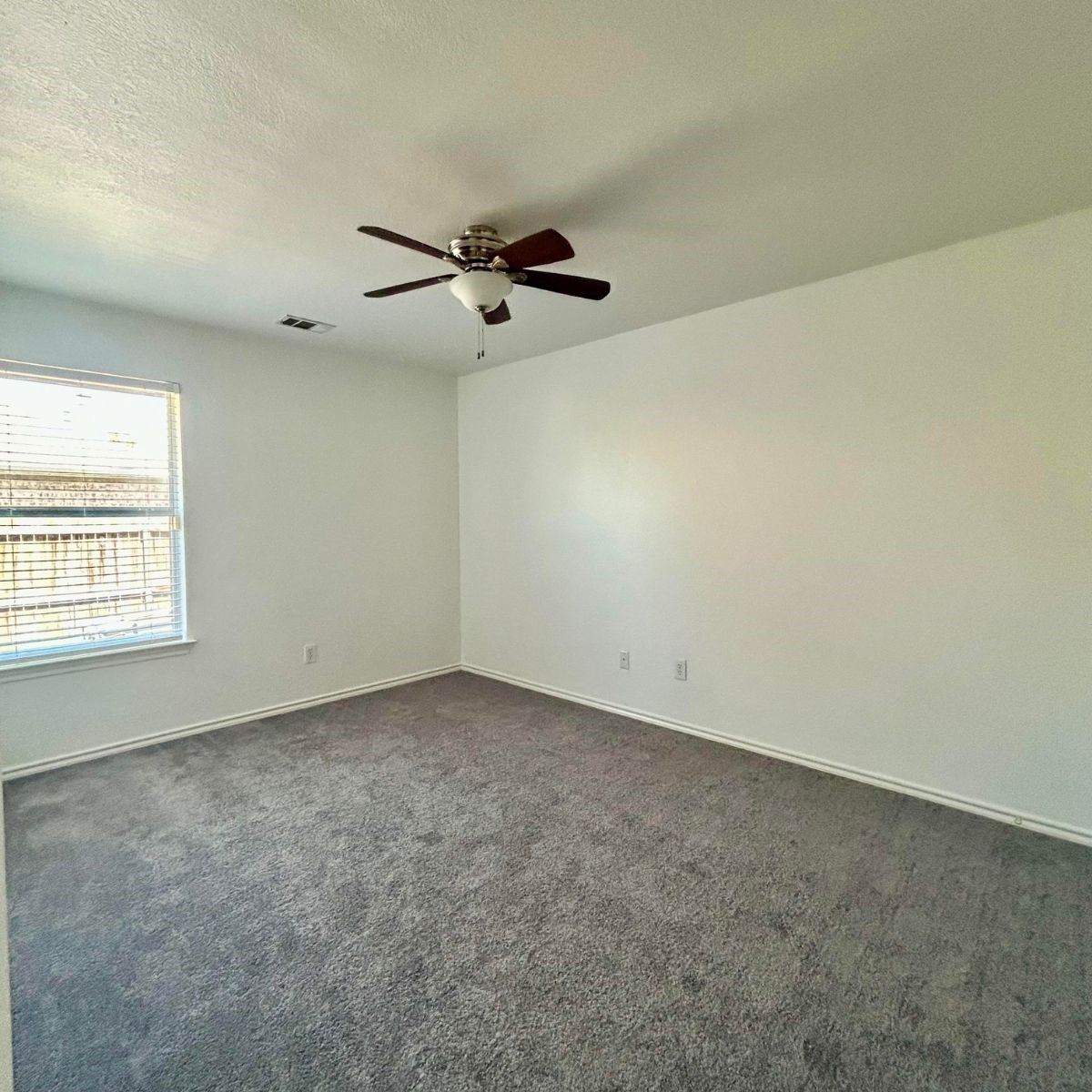 518 Morningside Court Midlothian TX 76065