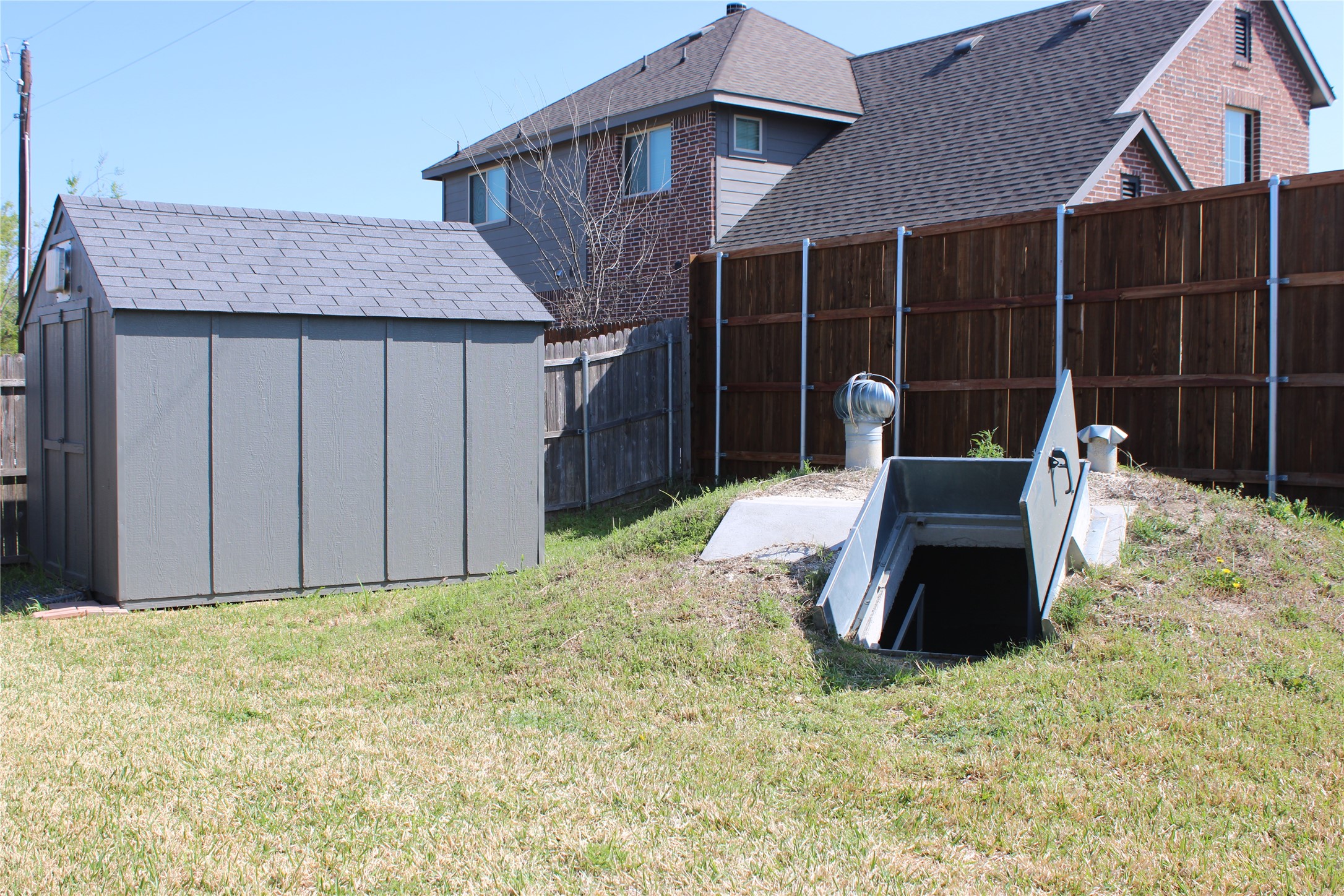 518 Morningside Court Midlothian TX 76065