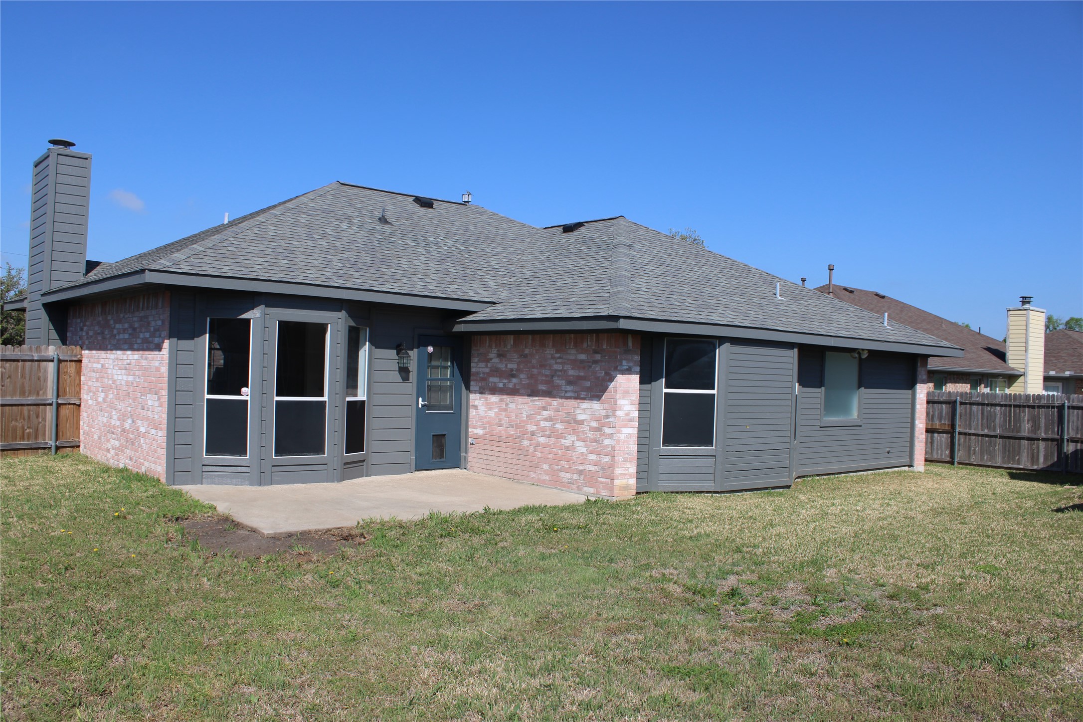 518 Morningside Court Midlothian TX 76065