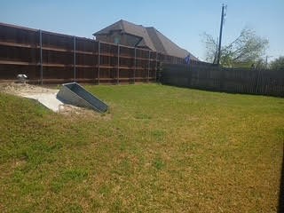 518 Morningside Court Midlothian TX 76065