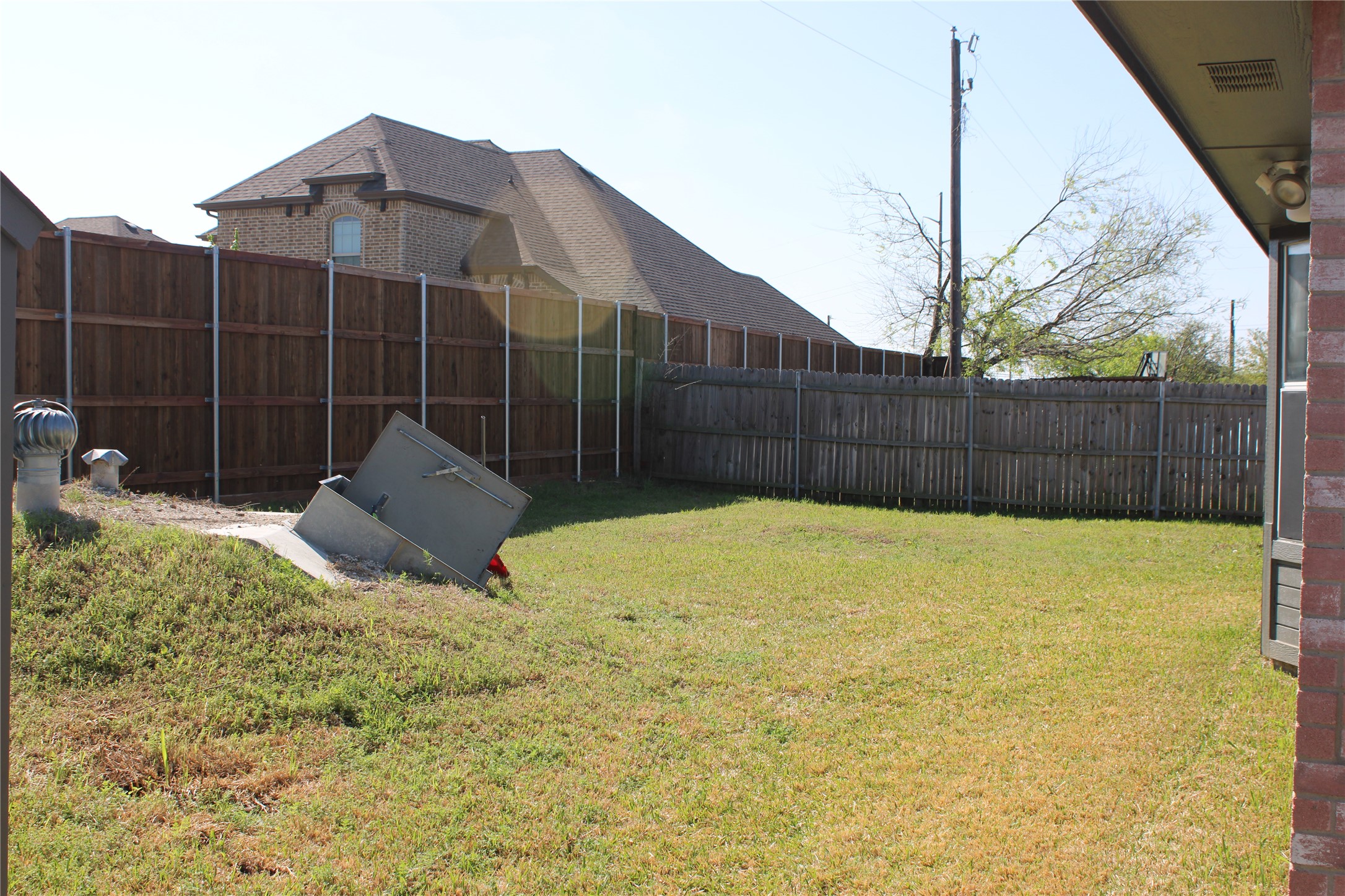 518 Morningside Court Midlothian TX 76065