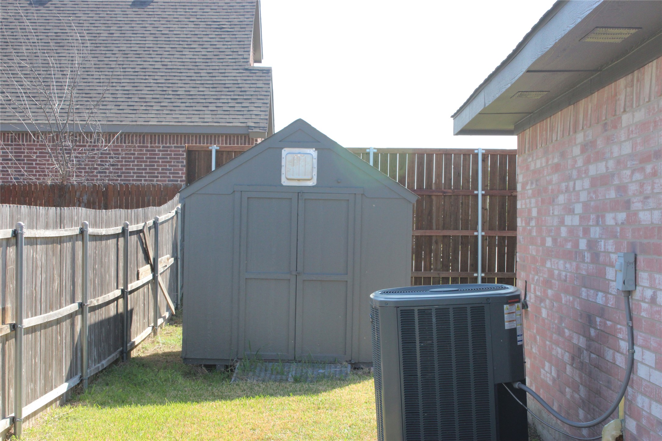 518 Morningside Court Midlothian TX 76065