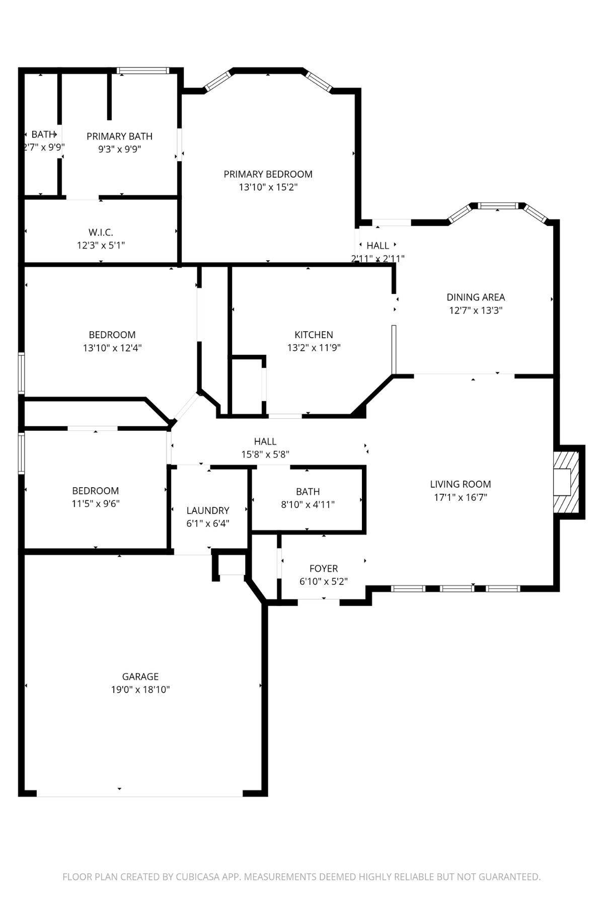 518 Morningside Court Midlothian TX 76065