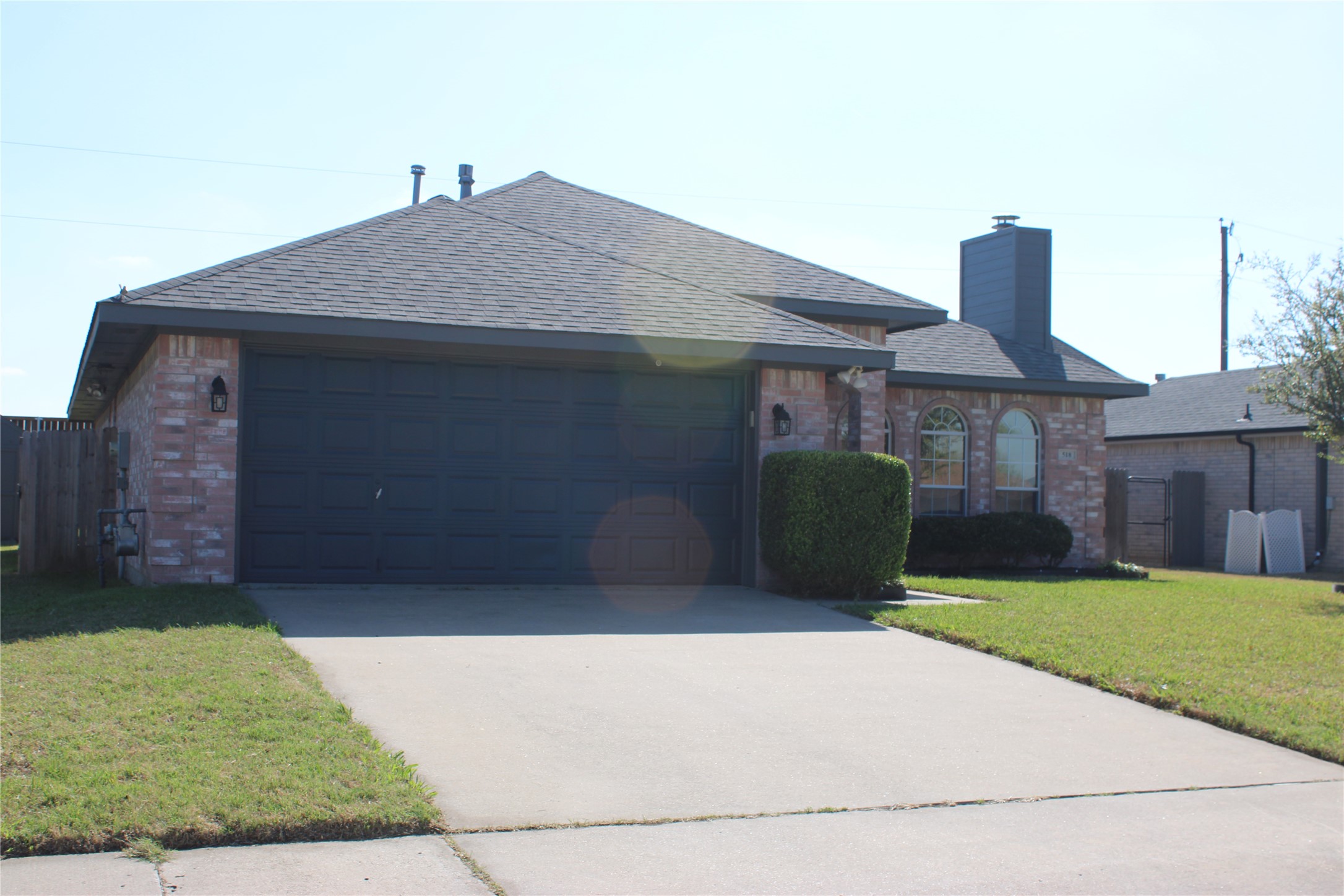 518 Morningside Court Midlothian TX 76065