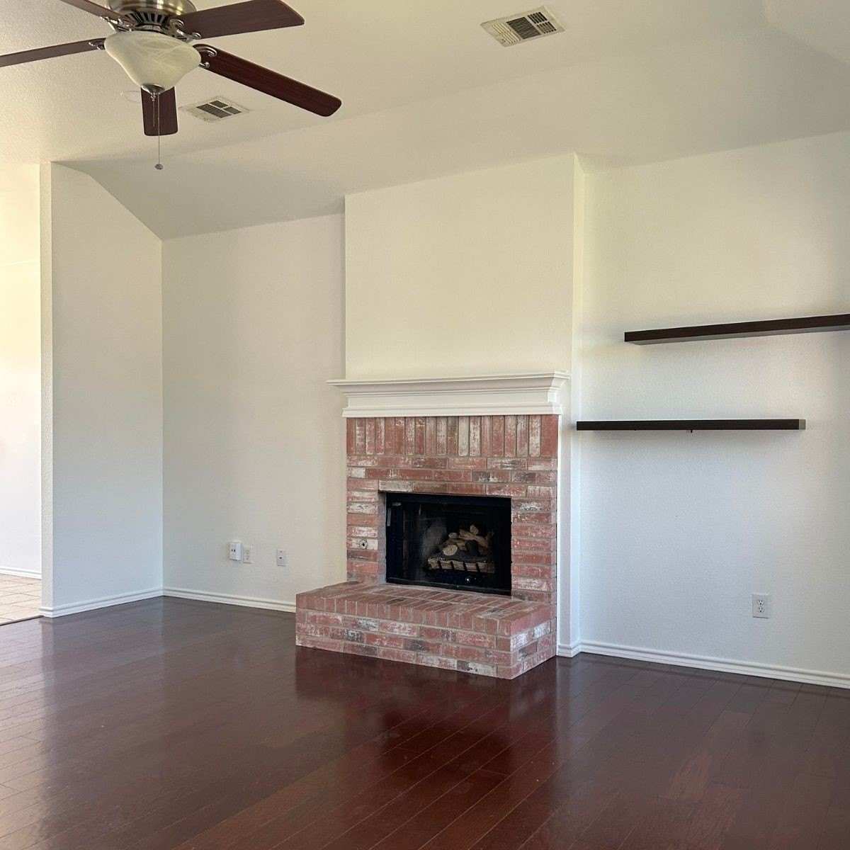 518 Morningside Court Midlothian TX 76065