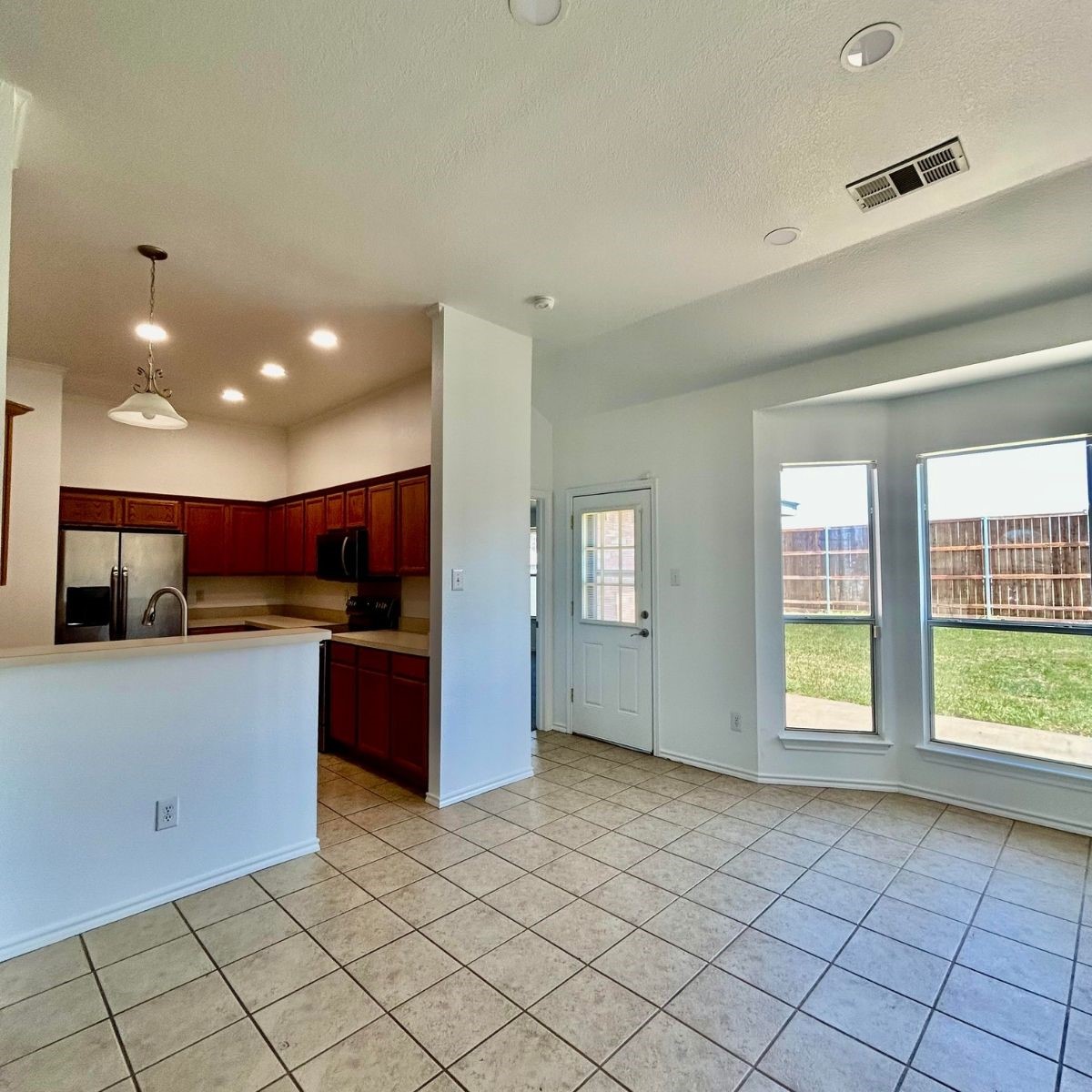 518 Morningside Court Midlothian TX 76065