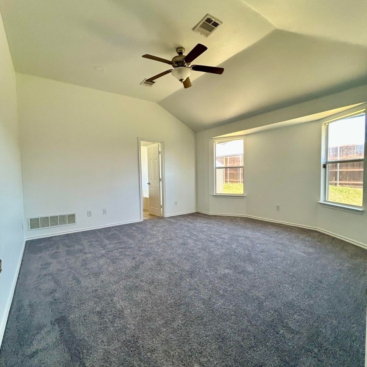 518 Morningside Court Midlothian TX 76065