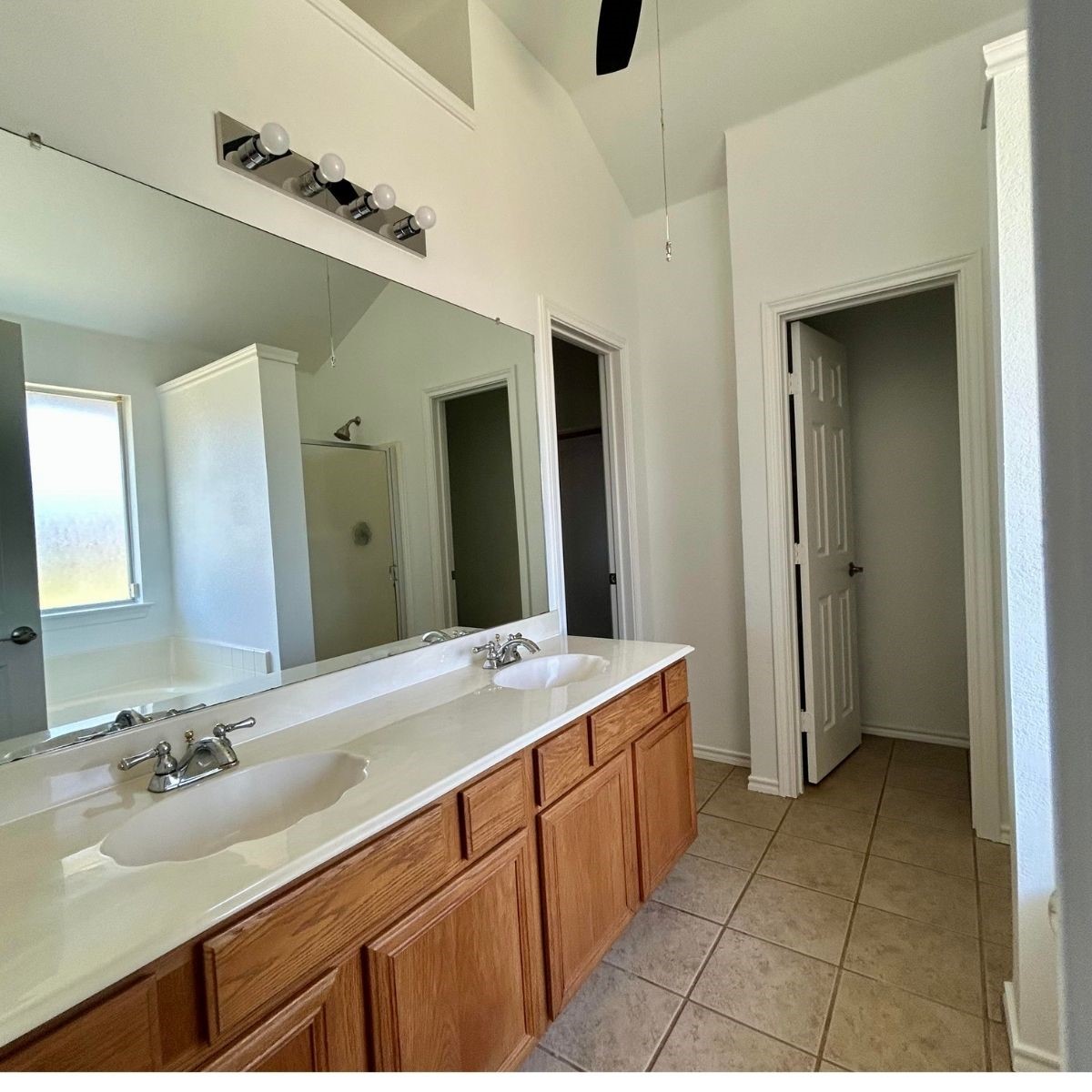 518 Morningside Court Midlothian TX 76065