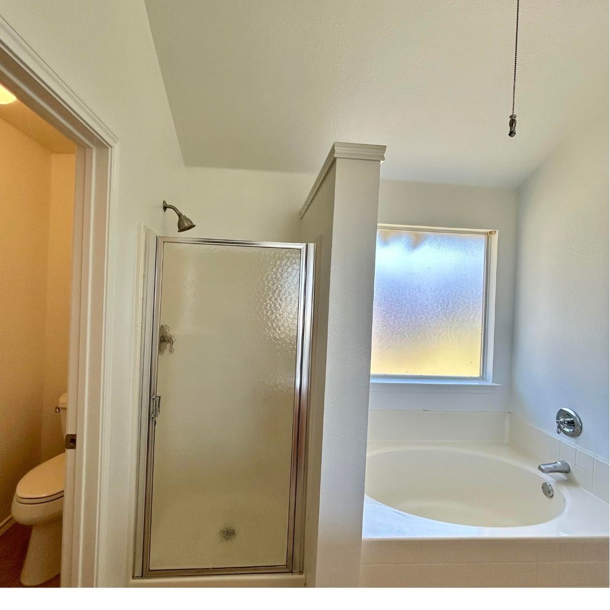 518 Morningside Court Midlothian TX 76065