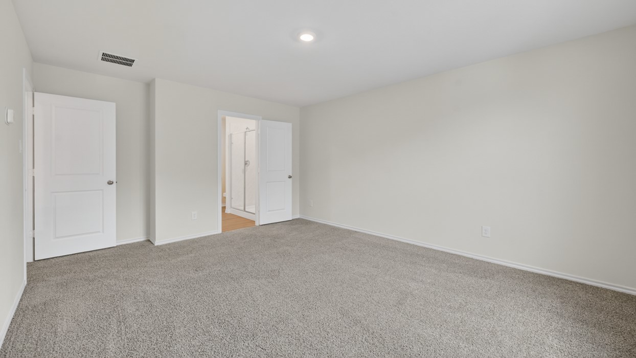 3531 Spring Time Street Talty TX 75126