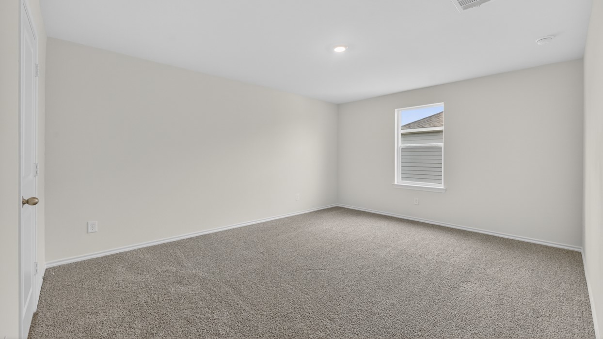 3531 Spring Time Street Talty TX 75126