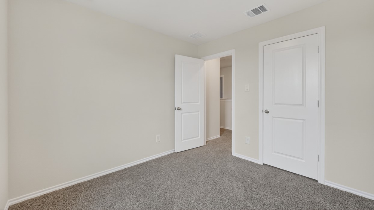 3531 Spring Time Street Talty TX 75126