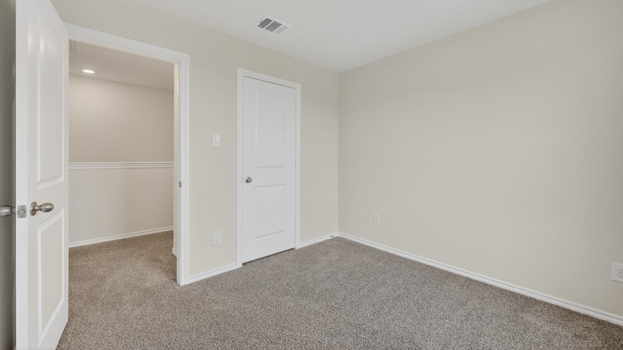 3531 Spring Time Street Talty TX 75126
