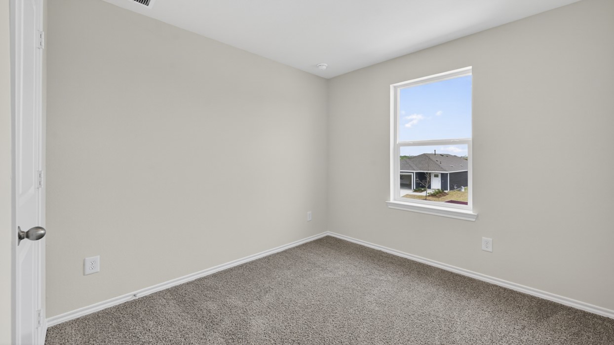 3531 Spring Time Street Talty TX 75126