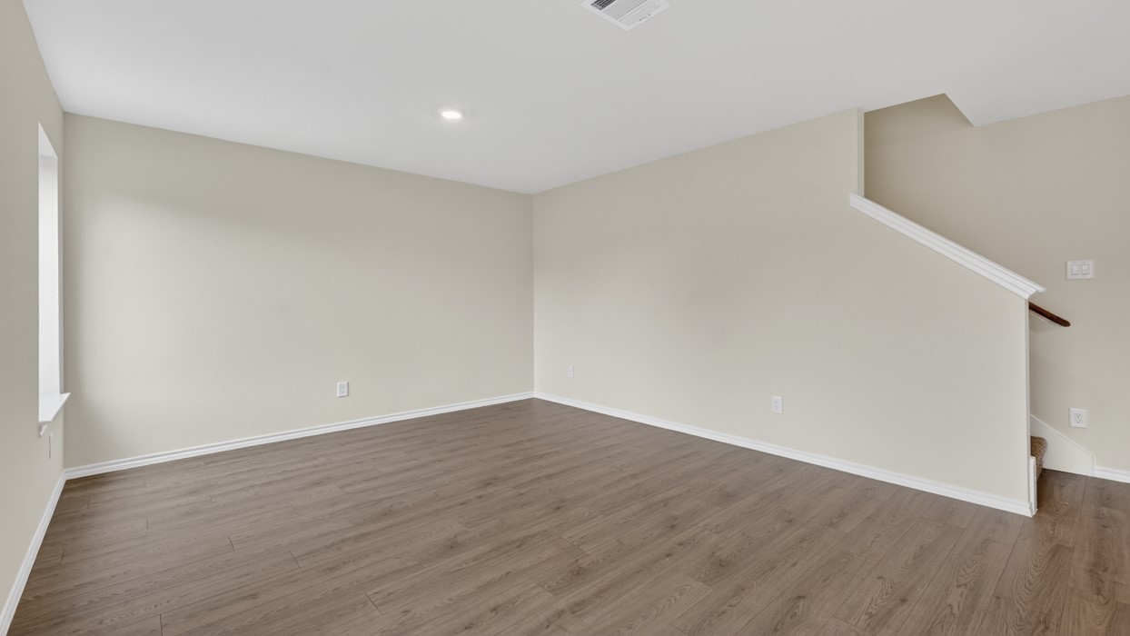 3531 Spring Time Street Talty TX 75126