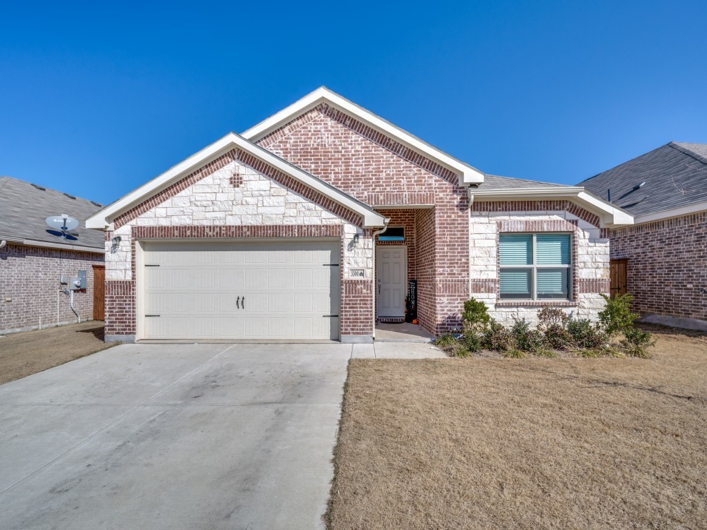 3300 Maroon Creek Road Aubrey TX 76227