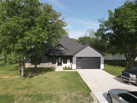 1911 Us-hwy 69 Road Greenville TX 75401