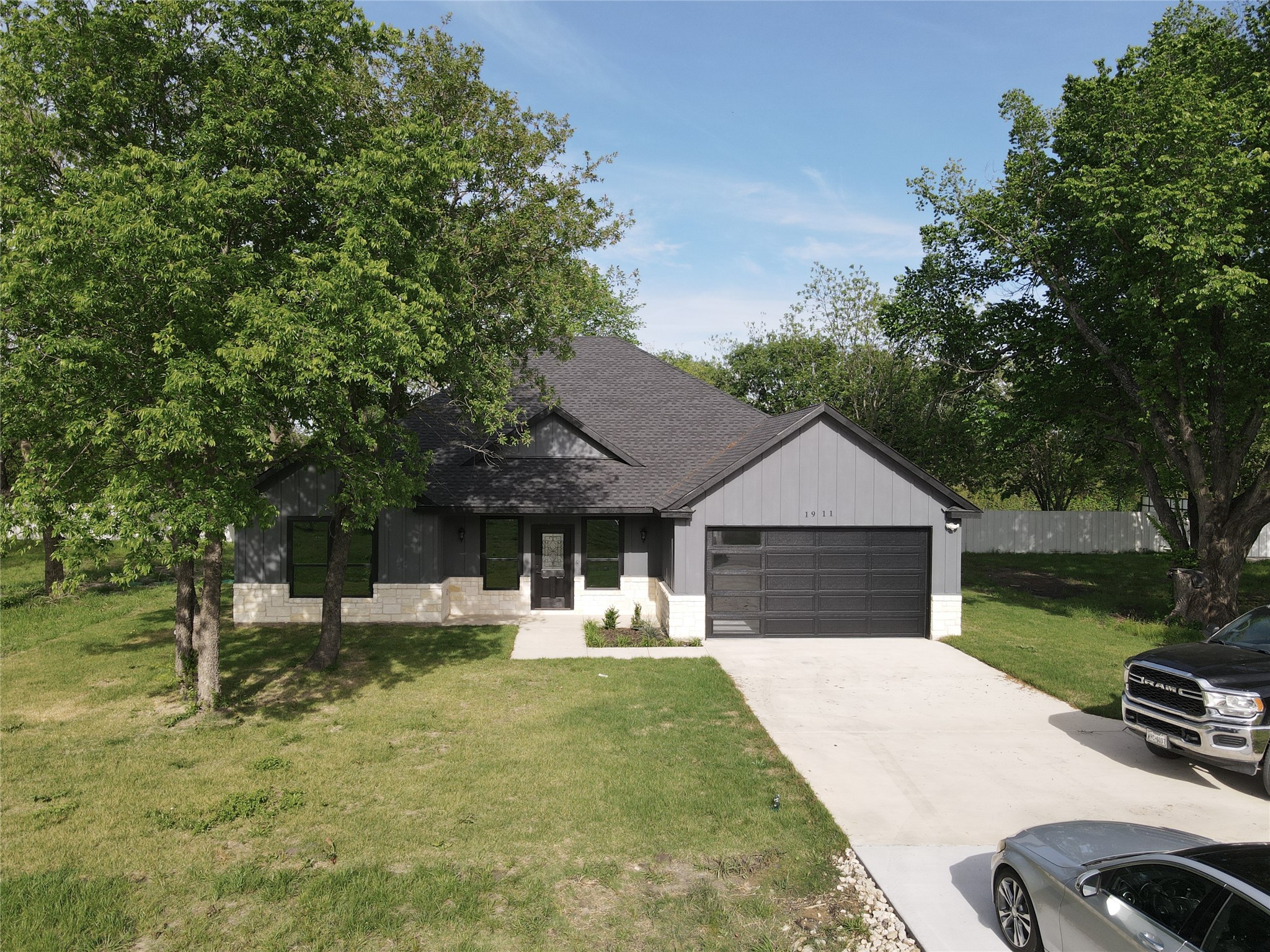 1911 Us-hwy 69 Road Greenville TX 75401