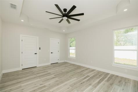 1911 Us-hwy 69 Road Greenville TX 75401