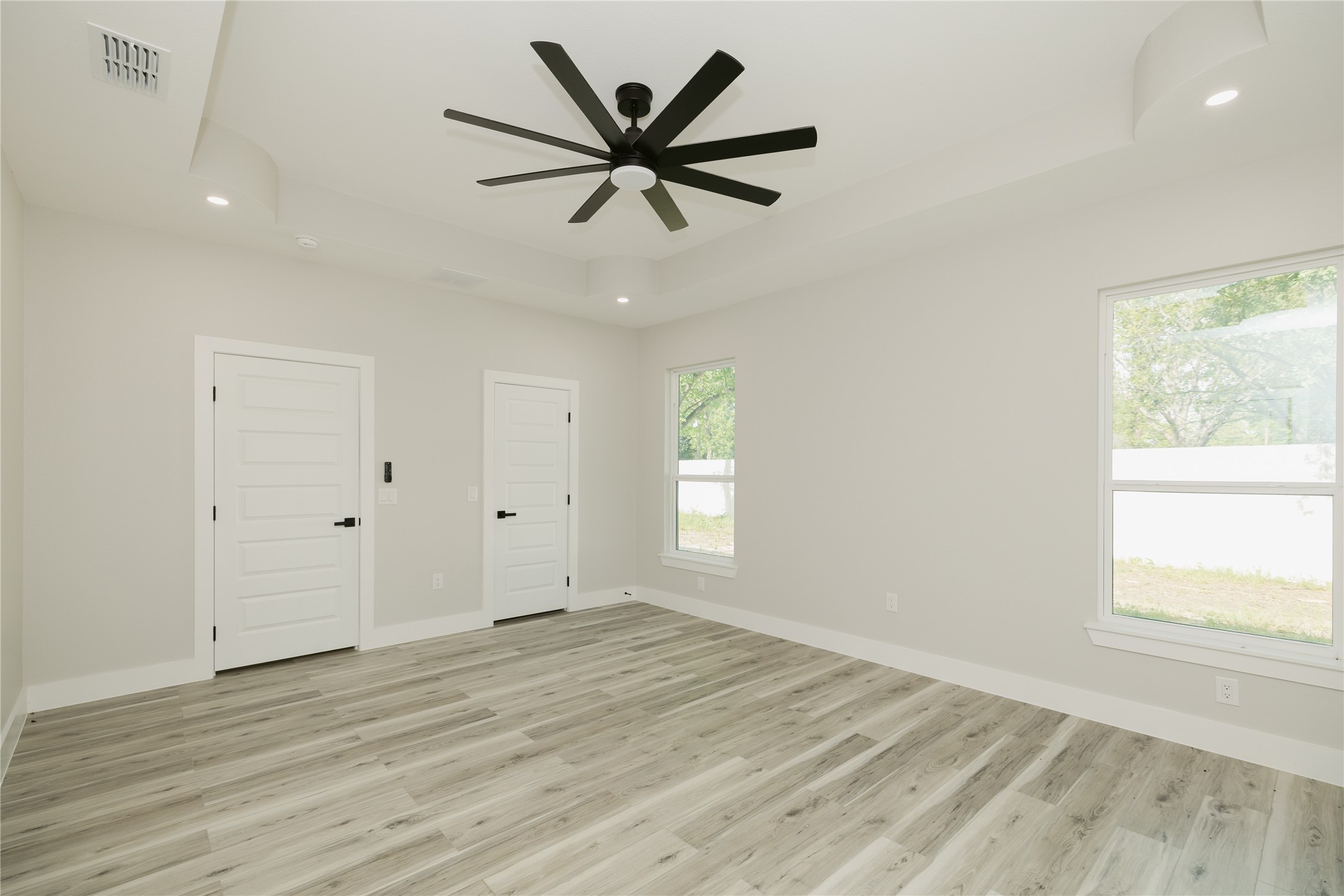 1911 Us-hwy 69 Road Greenville TX 75401