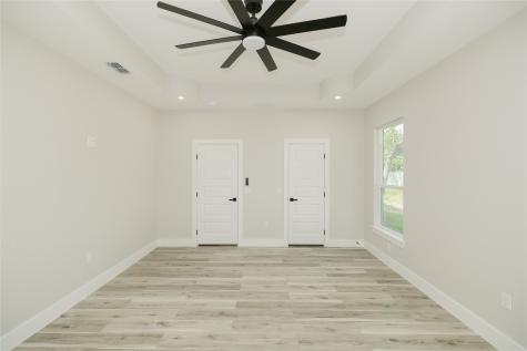 1911 Us-hwy 69 Road Greenville TX 75401