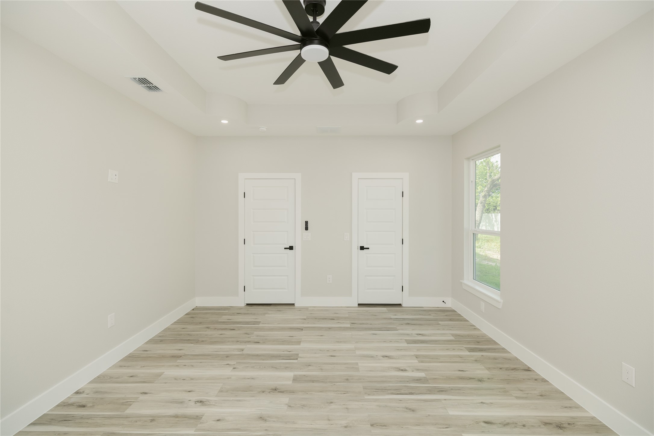 1911 Us-hwy 69 Road Greenville TX 75401