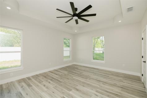 1911 Us-hwy 69 Road Greenville TX 75401