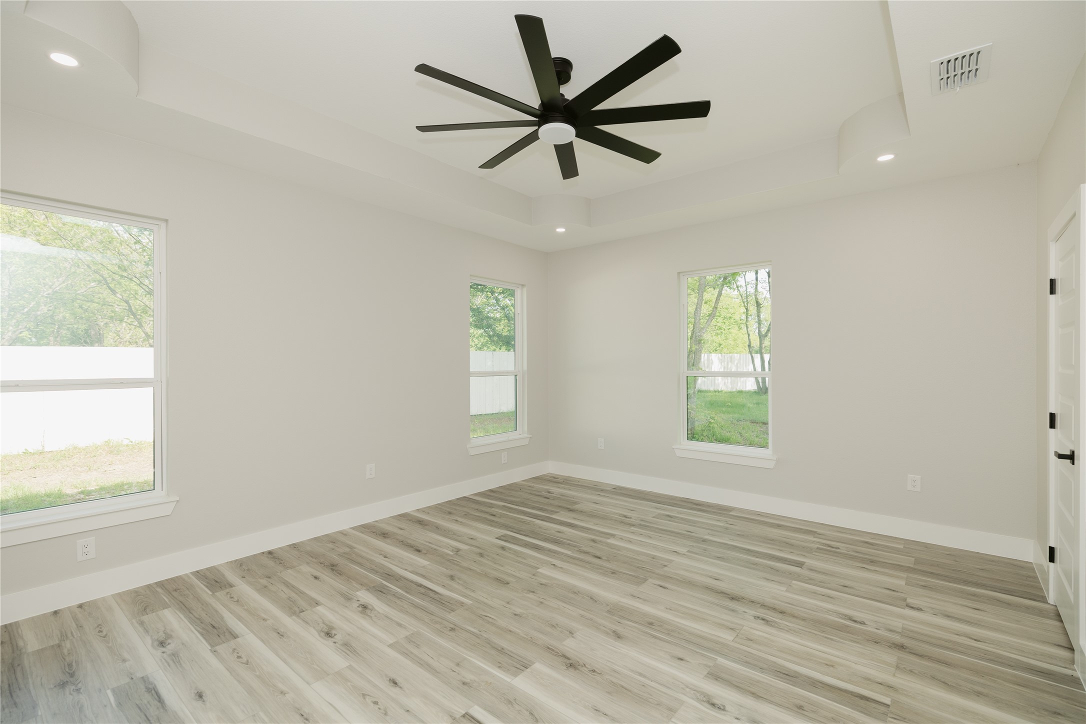 1911 Us-hwy 69 Road Greenville TX 75401