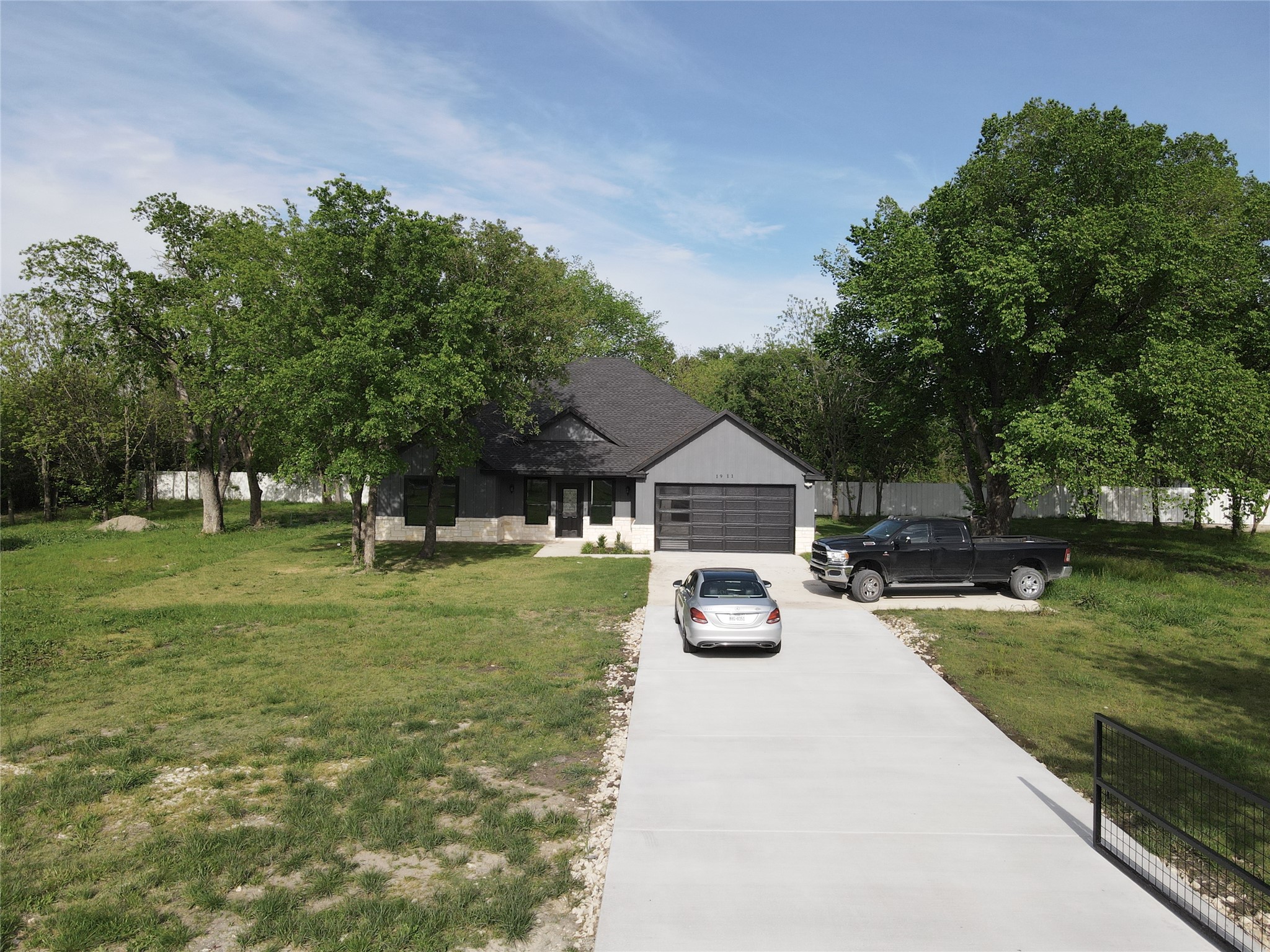 1911 Us-hwy 69 Road Greenville TX 75401
