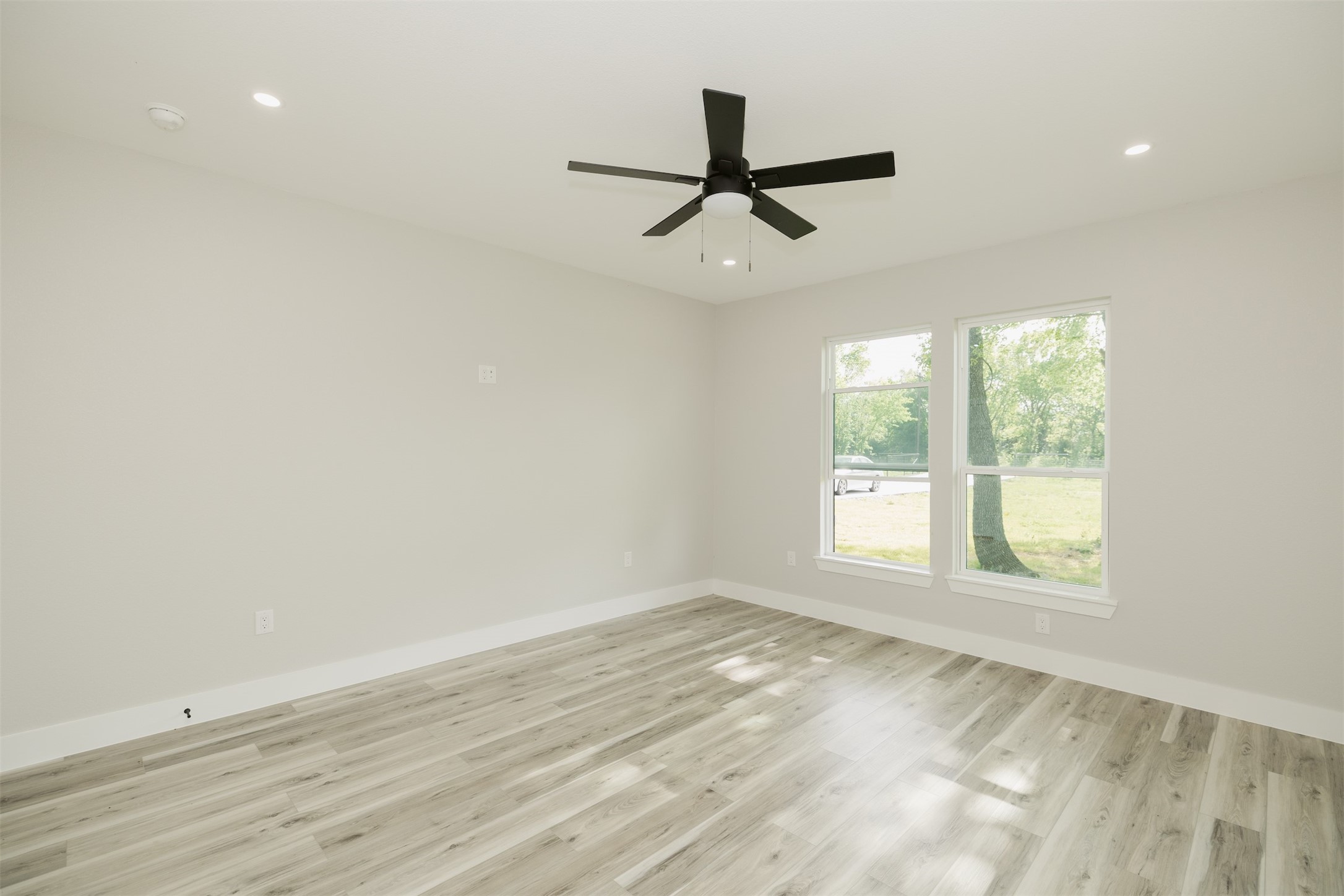 1911 Us-hwy 69 Road Greenville TX 75401