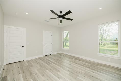 1911 Us-hwy 69 Road Greenville TX 75401