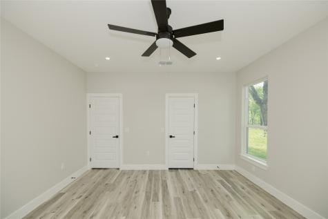 1911 Us-hwy 69 Road Greenville TX 75401