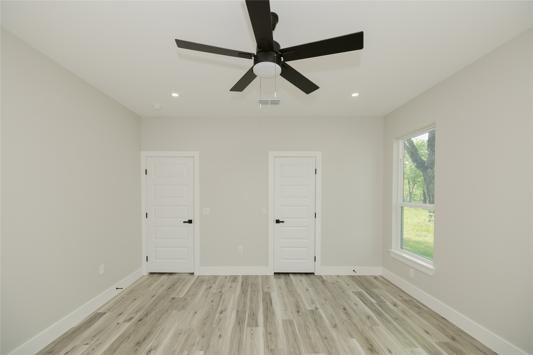 1911 Us-hwy 69 Road Greenville TX 75401