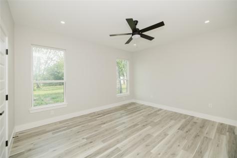 1911 Us-hwy 69 Road Greenville TX 75401