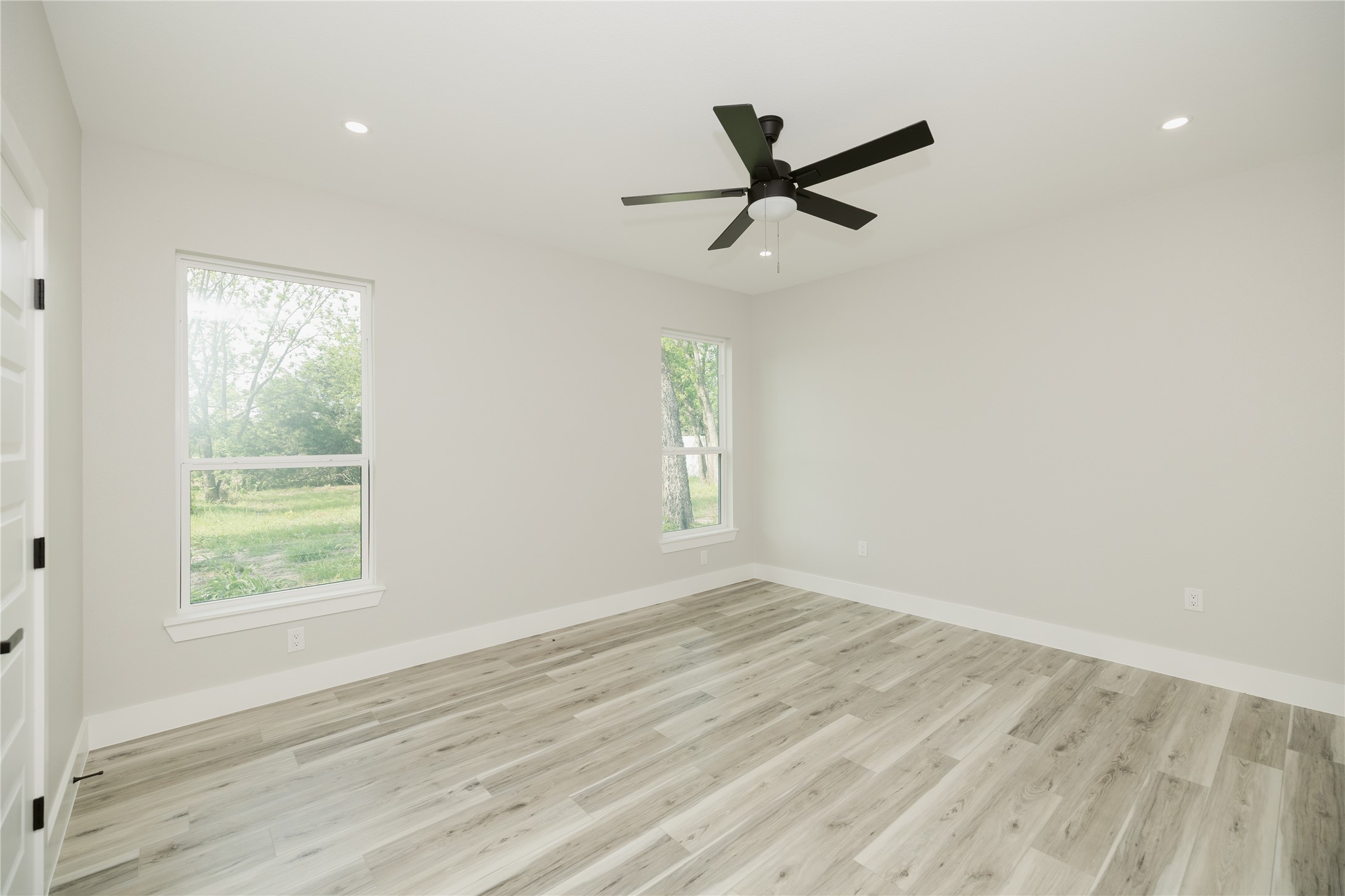 1911 Us-hwy 69 Road Greenville TX 75401