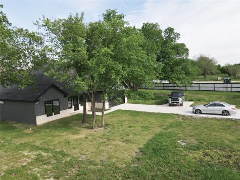 1911 Us-hwy 69 Road Greenville TX 75401